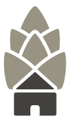 Wigtown Community Inn CBS